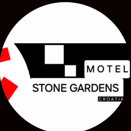 Stone Gardens *