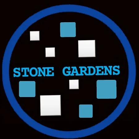 Stone Gardens Hostel *