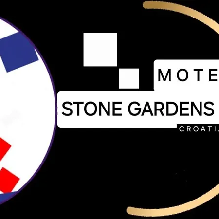 Stone Gardens *
