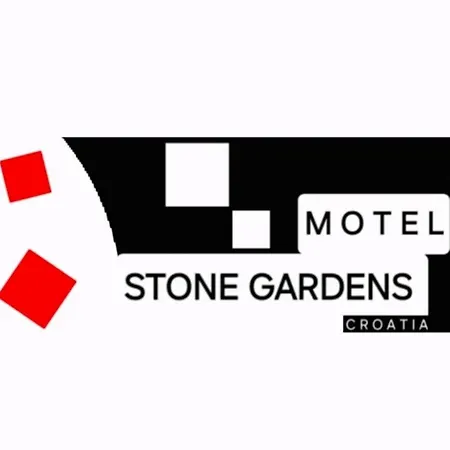 Stone Gardens Hostel *